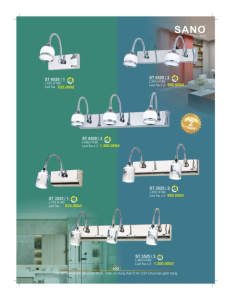catalog sano 2026 2027..sn page400