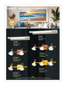 catalog sano 2026 2027..sn page401