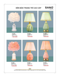 catalog sano 2026 2027..sn page404