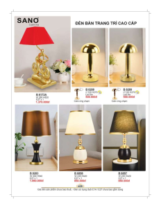 catalog sano 2026 2027..sn page405