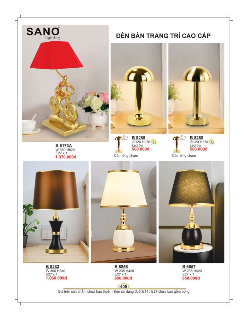 catalog sano 2026 2027..sn page405