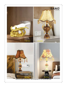 catalog sano 2026 2027..sn page406