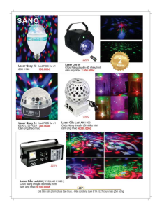 catalog sano 2026 2027..sn page407