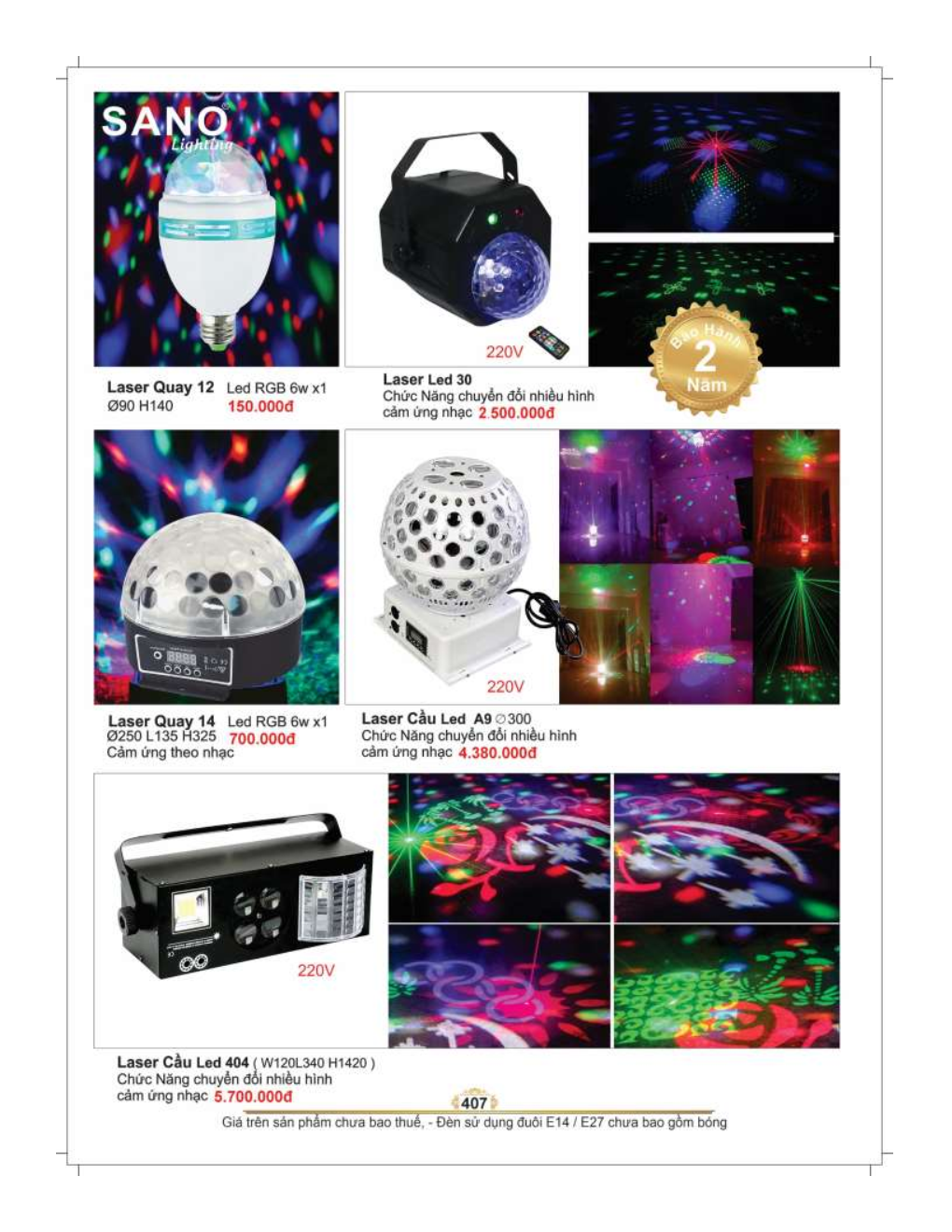 catalog sano 2026 2027..sn page407