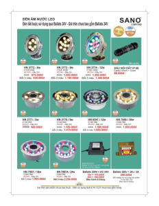 catalog sano 2026 2027..sn page410