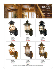 catalog sano 2026 2027..sn page412