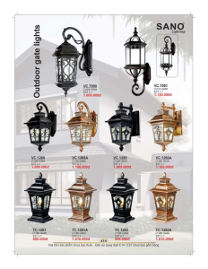 catalog sano 2026 2027..sn page414