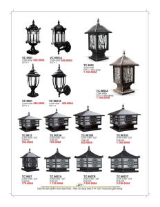 catalog sano 2026 2027..sn page417
