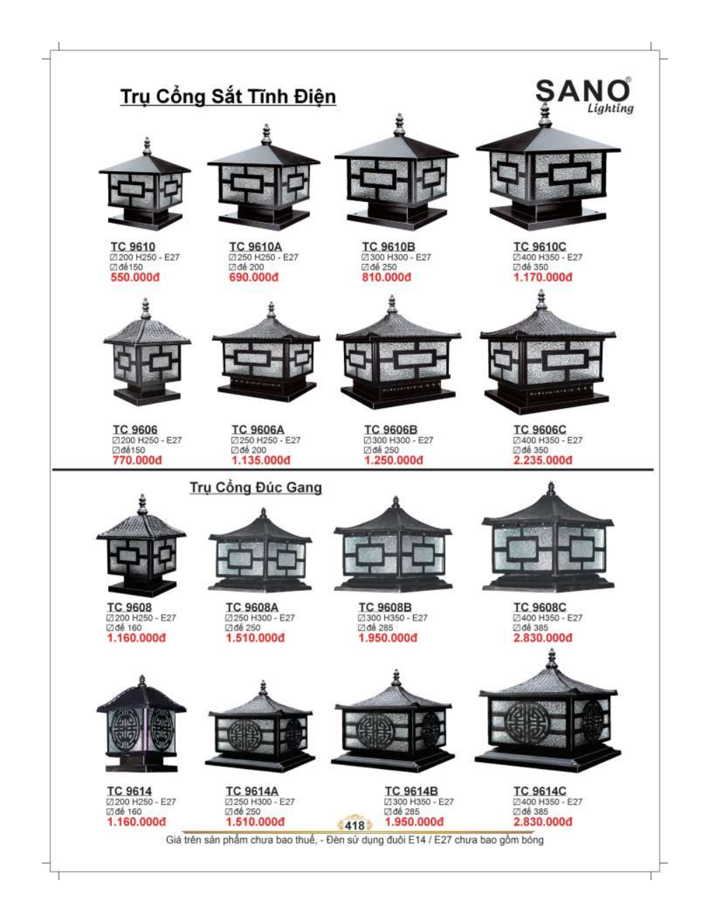 catalog sano 2026 2027..sn page418