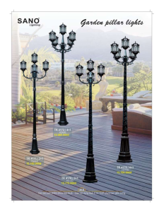 catalog sano 2026 2027..sn page419