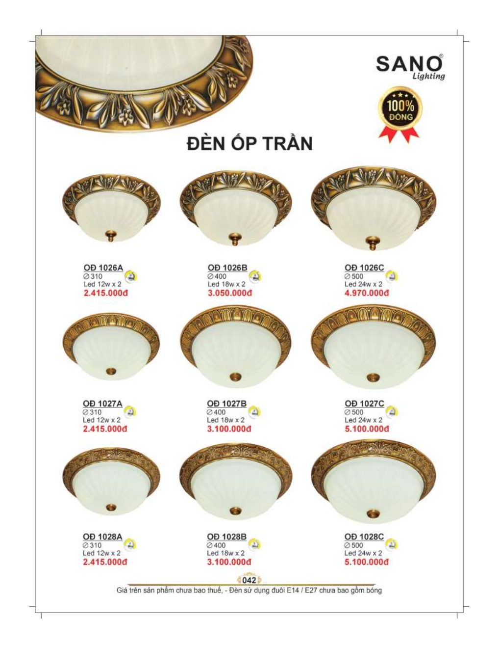 catalog sano 2026 2027..sn page42