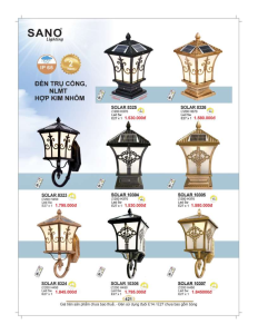 catalog sano 2026 2027..sn page421