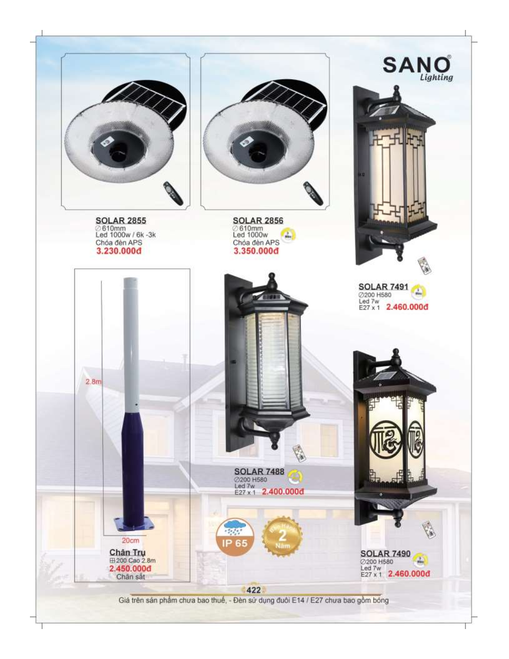 catalog sano 2026 2027..sn page422