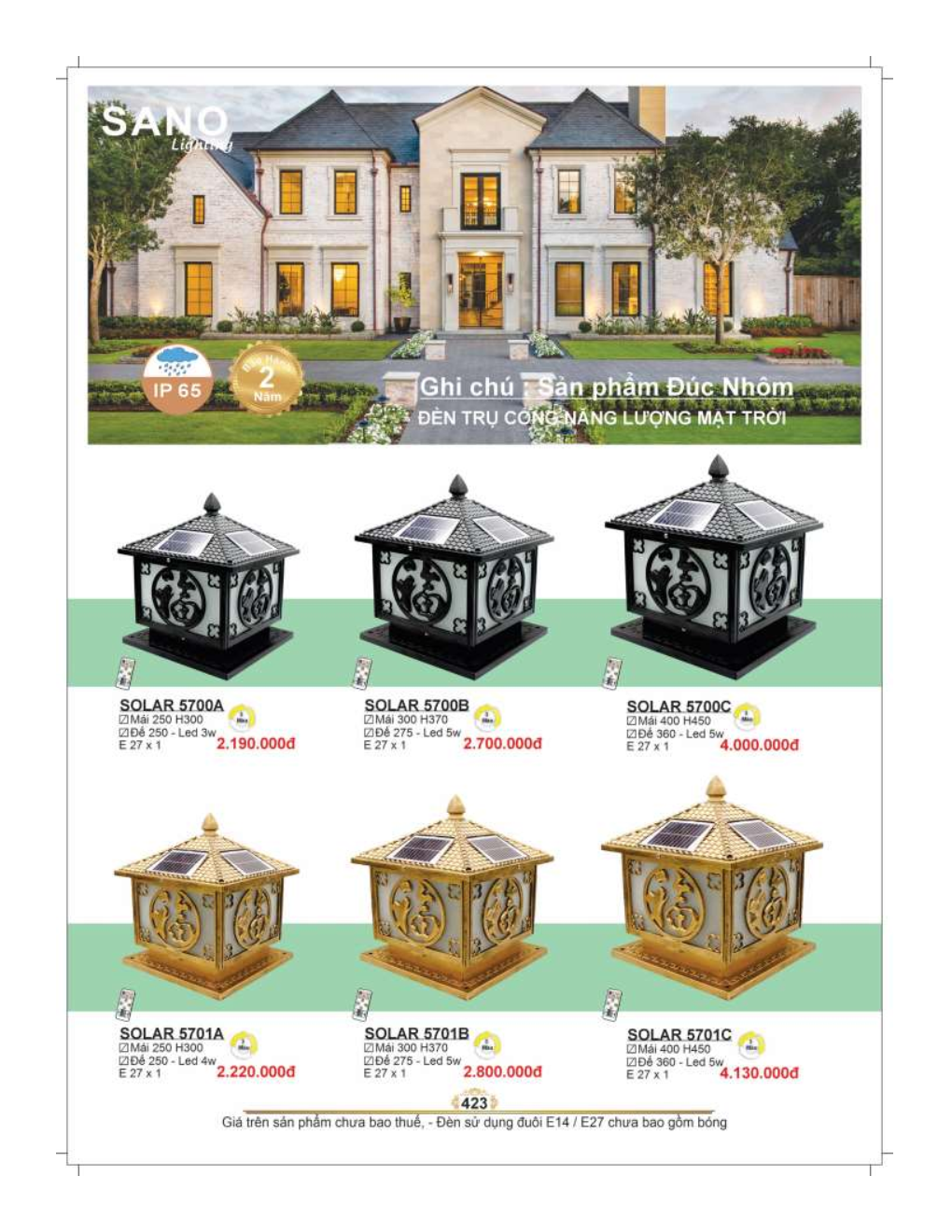catalog sano 2026 2027..sn page423