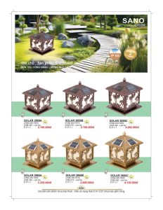 catalog sano 2026 2027..sn page424