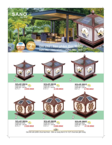 catalog sano 2026 2027..sn page425
