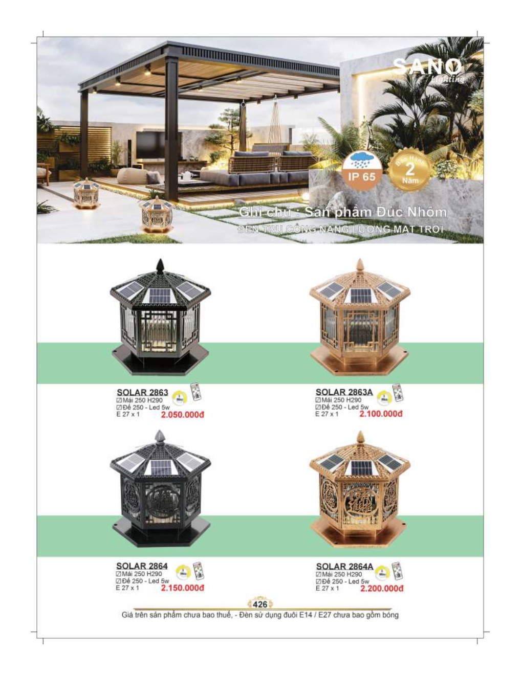 catalog sano 2026 2027..sn page426
