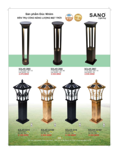catalog sano 2026 2027..sn page428