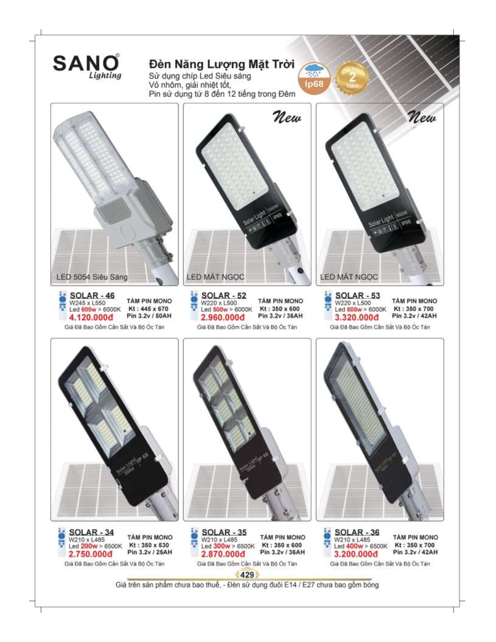 catalog sano 2026 2027..sn page429