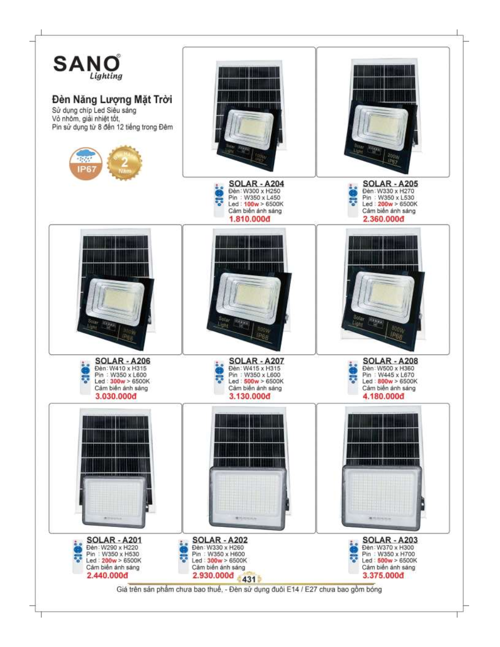catalog sano 2026 2027..sn page431