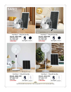 catalog sano 2026 2027..sn page433