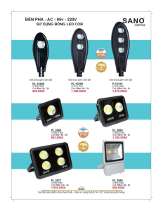 catalog sano 2026 2027..sn page434