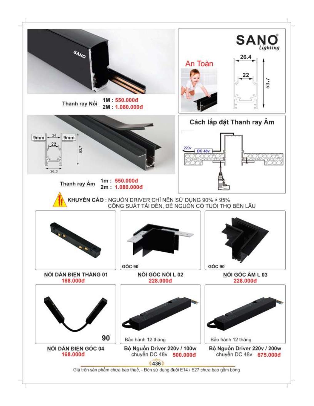 catalog sano 2026 2027..sn page436