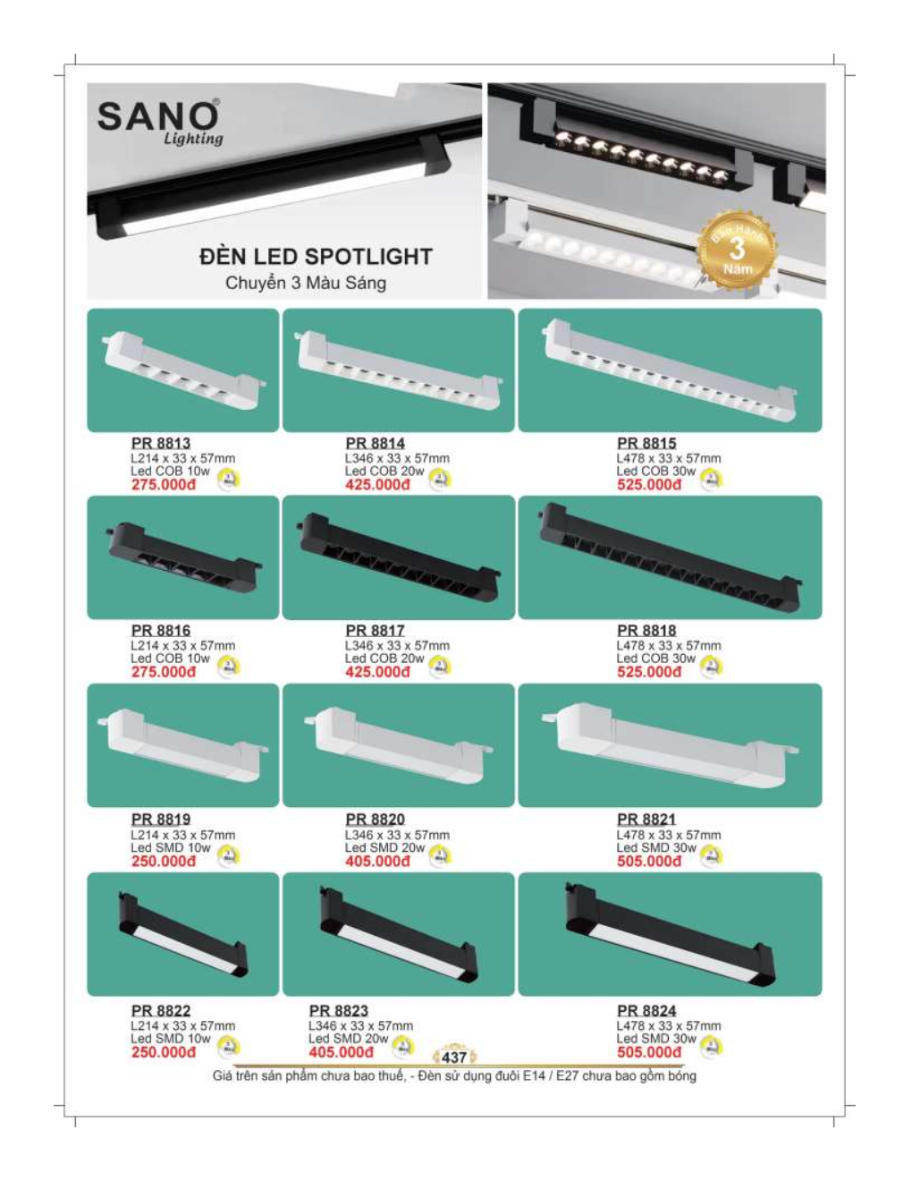 catalog sano 2026 2027..sn page437
