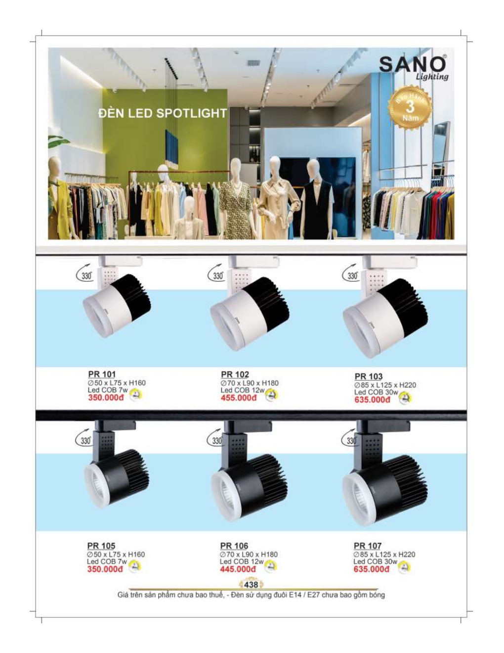 catalog sano 2026 2027..sn page438