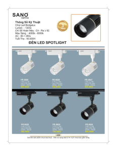 catalog sano 2026 2027..sn page439