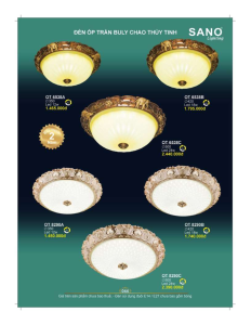 catalog sano 2026 2027..sn page44