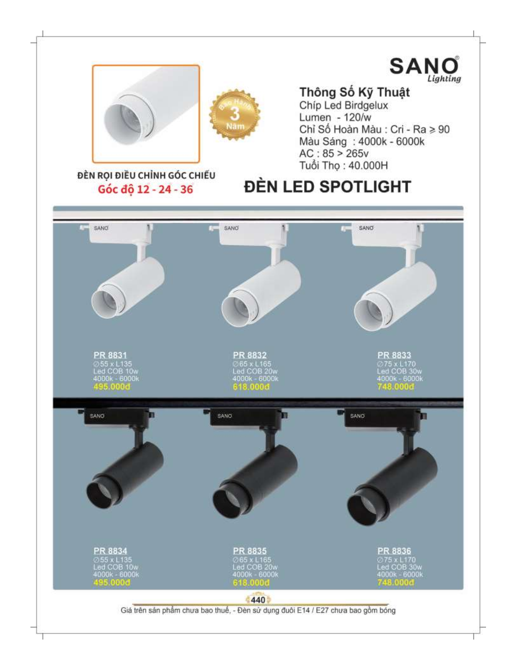 catalog sano 2026 2027..sn page440
