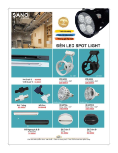 catalog sano 2026 2027..sn page441