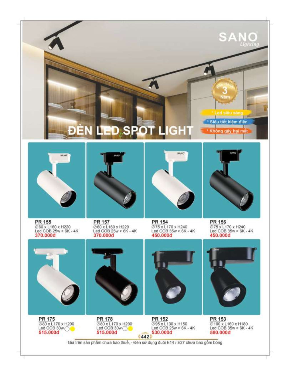 catalog sano 2026 2027..sn page442