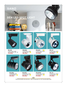 catalog sano 2026 2027..sn page443