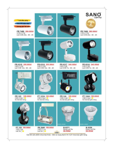 catalog sano 2026 2027..sn page444