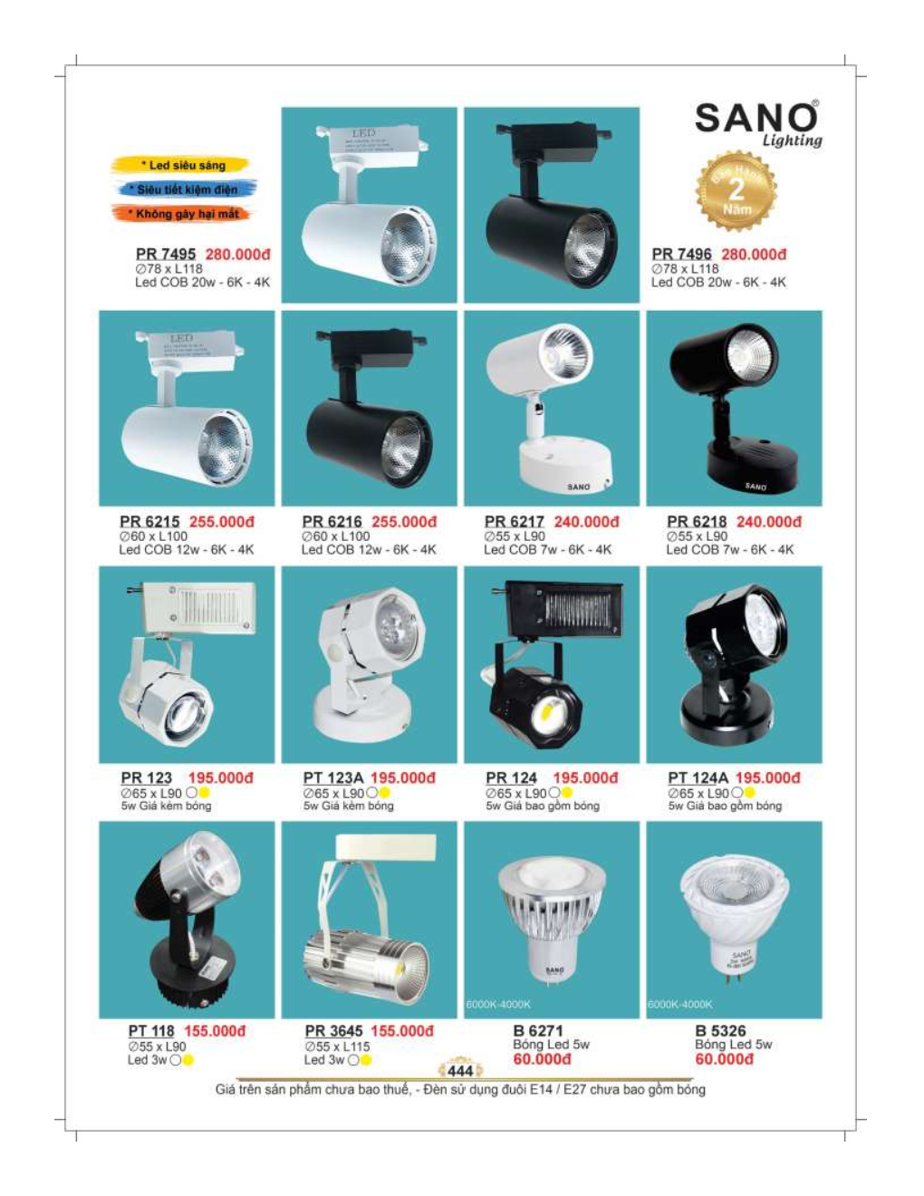 catalog sano 2026 2027..sn page444