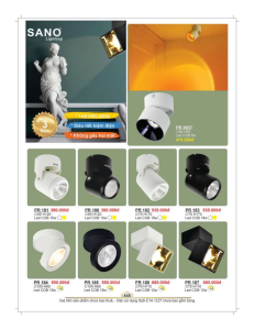 catalog sano 2026 2027..sn page445