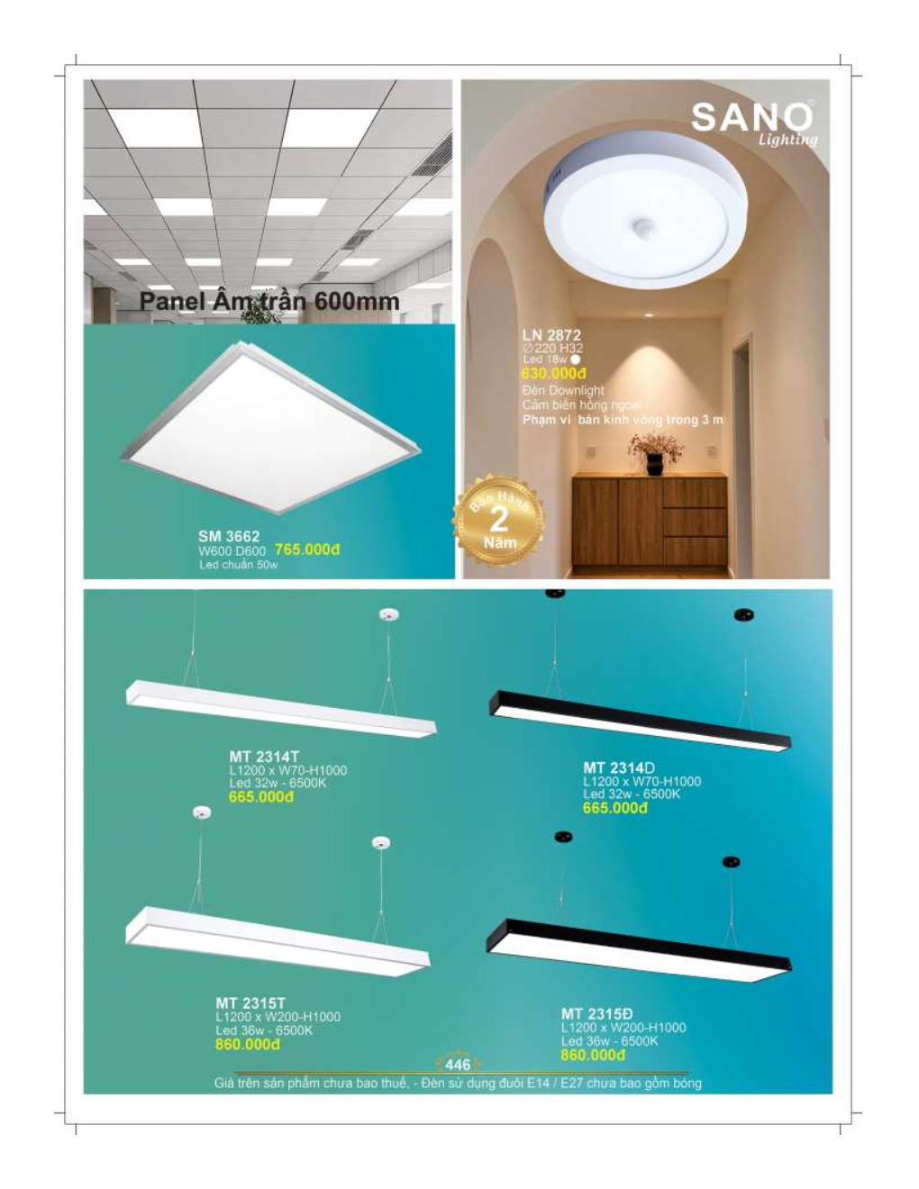 catalog sano 2026 2027..sn page446