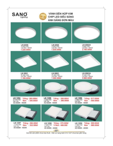 catalog sano 2026 2027..sn page447