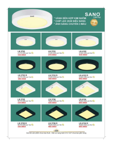 catalog sano 2026 2027..sn page448