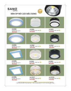 catalog sano 2026 2027..sn page449
