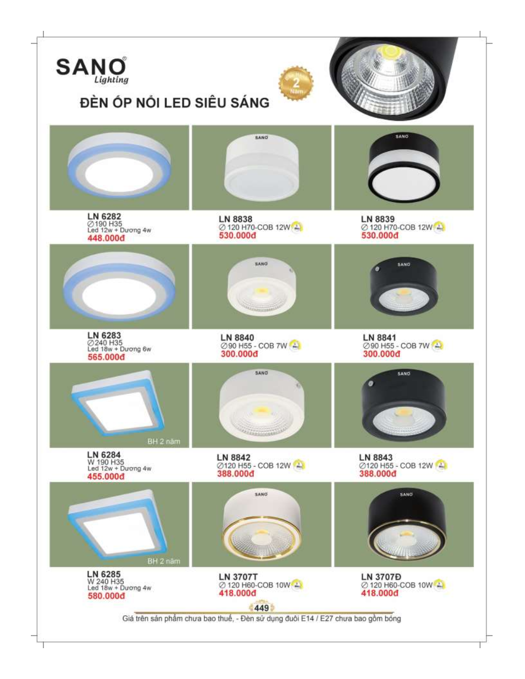 catalog sano 2026 2027..sn page449