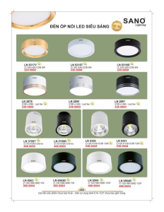 catalog sano 2026 2027..sn page450