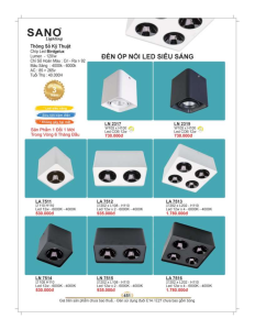 catalog sano 2026 2027..sn page451