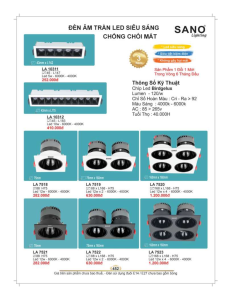 catalog sano 2026 2027..sn page452