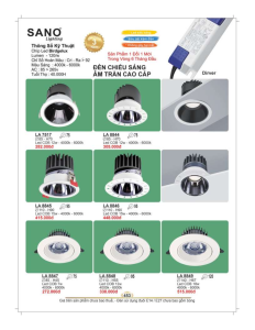 catalog sano 2026 2027..sn page453