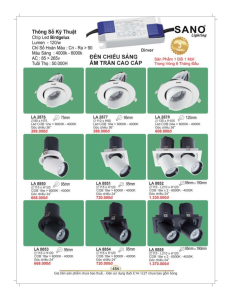 catalog sano 2026 2027..sn page454