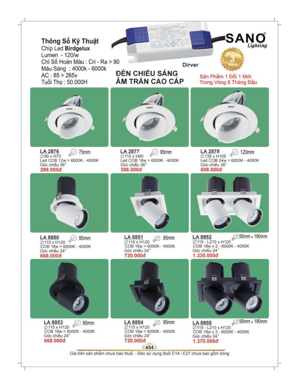 catalog sano 2026 2027..sn page454