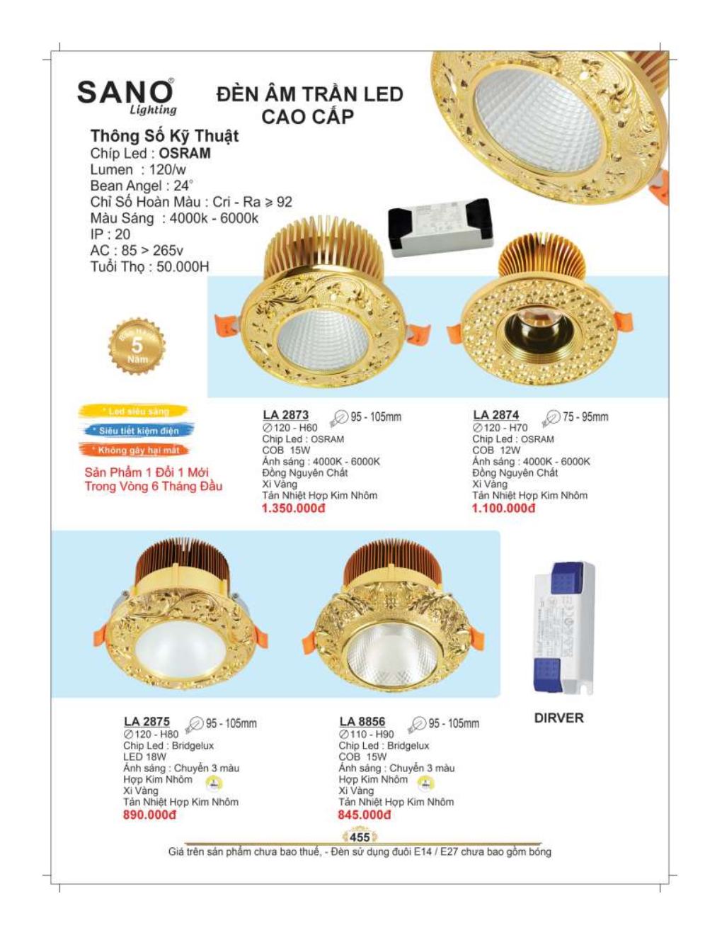 catalog sano 2026 2027..sn page455